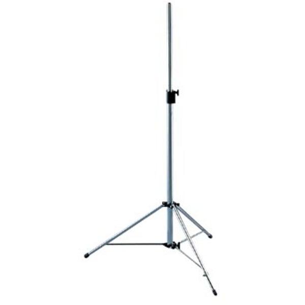 Doughty T49200 Club 25 telescoop statief 2.5 m