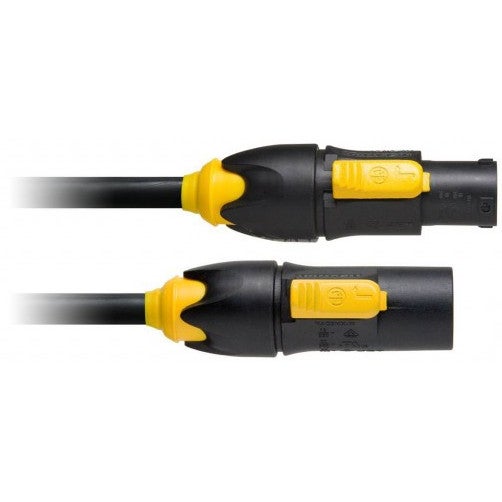 dB Technologies Ingenia DPTC-100L PowerCon True Link kabel 1.0 m