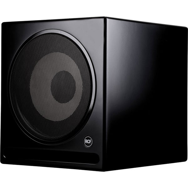 RCF AYRA Ten Sub actieve studiosubwoofer (per stuk)