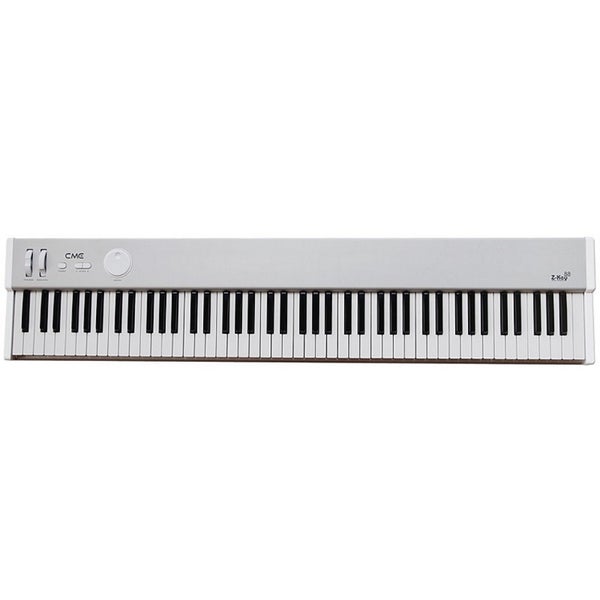 CME Z-Key 88 MIDI-keyboard