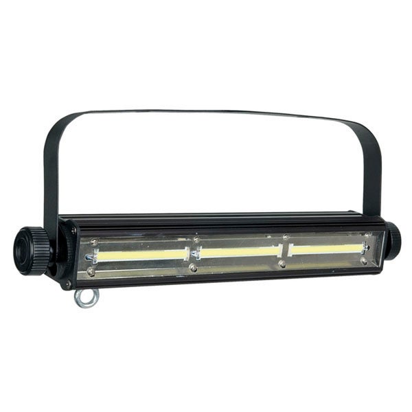 Showtec Ignitor-3 LED stroboscoop
