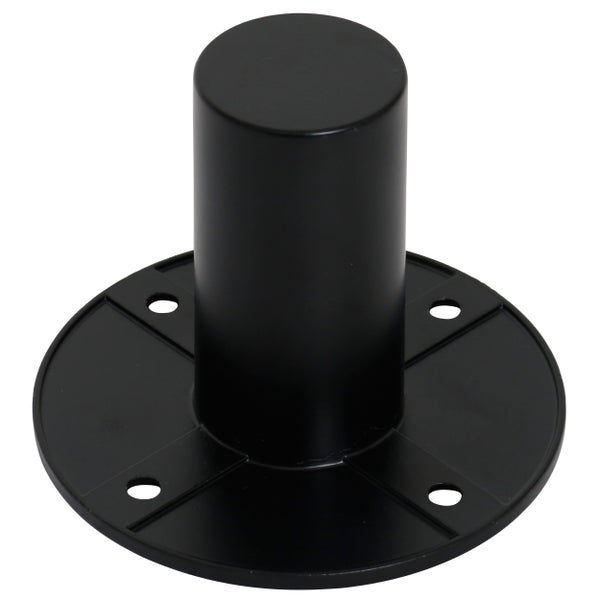 Devine SP-35MM inbouw adapter 35 mm