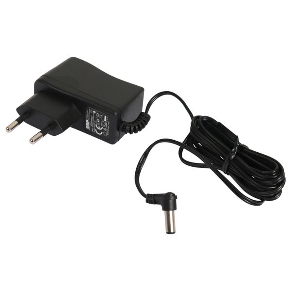 Casio AD-5 9V adapter voor keyboards