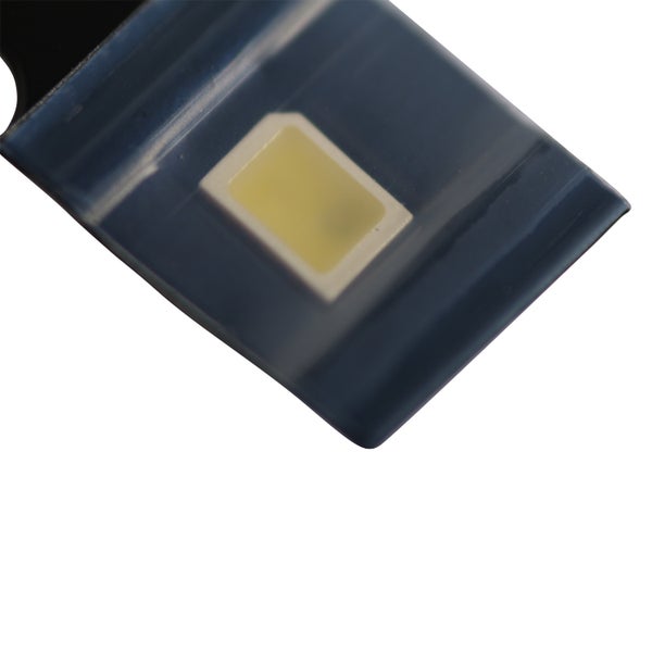 Pioneer spareparts NHSW046A-0171 LED wit voor de CDJ-2000NXS