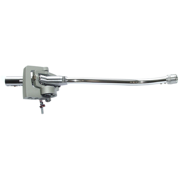 Technics P-AM18201K1 toonarm voor SL-1200