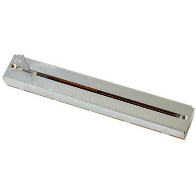 Technics SFDZ122N11-1 pitchfader voor SL-1200 MK2