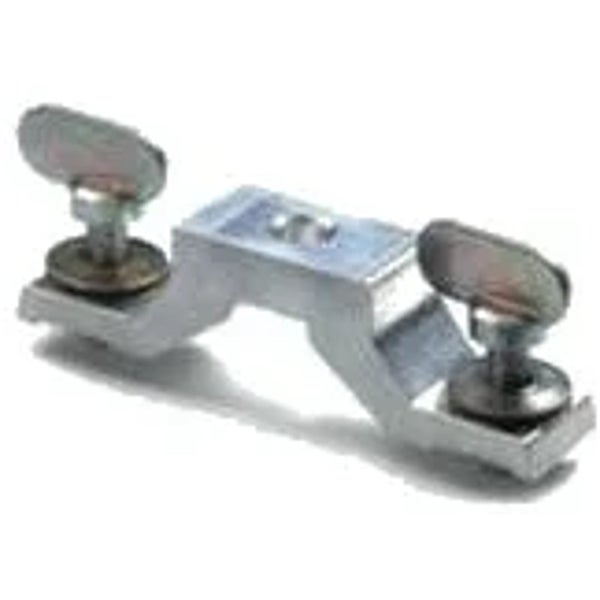 Martin omega T-bracket w1/4 turn bolts voor 250/300 series