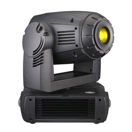 Martin Mac 550 profile effect yoke spot incl. Osram HTI lamp