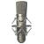 CAD Audio GXL2200 grootmembraan condensatormicrofoon