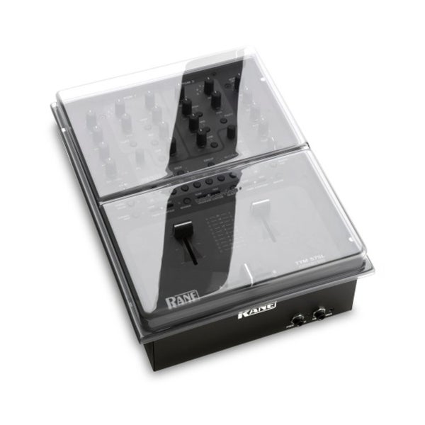 Decksaver Rane TTM-56/57 stofkap