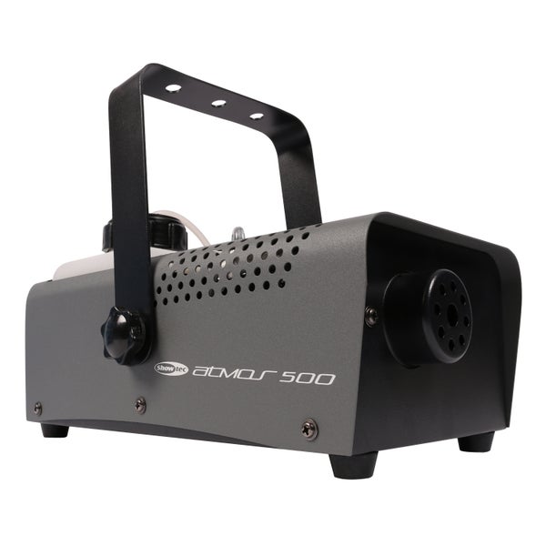 Showtec Atmos 500 rookmachine