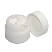 Pioneer spareparts GYA1001 smeerolie