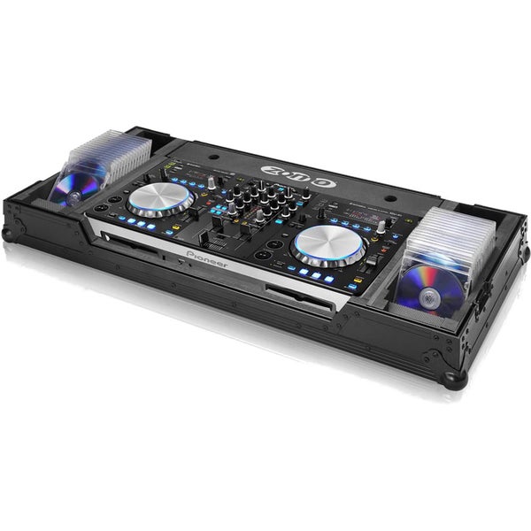 Zomo P-XDJ-R1 Extra NSE flightcase voor Pioneer XDJ R1