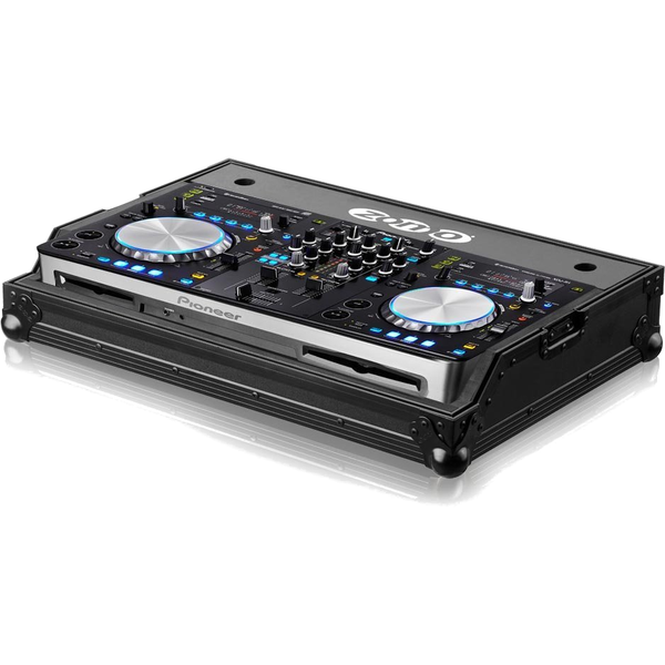 Zomo P-XDJ-R1 NSE flightcase voor XDJ-R1 DJ systeem