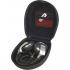 UDG Creator Headphone Hardcase Large zwart
