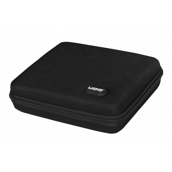 UDG Creator Rane Serato SL3/SL4 Hardcase zwart