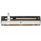 Pioneer spareparts DWX2970 fader met printplaat voor DJM-5000