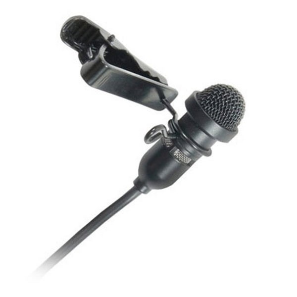 Line 6 LM4-4 lavalier microfoon
