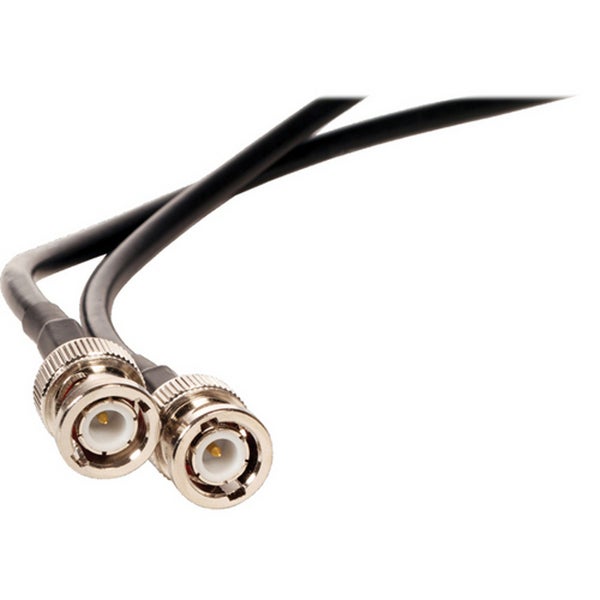 Line 6 AEC15 set coax antennekabels 4.6 meter