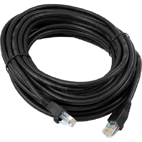 Line 6 RJ-45 reserve kabel