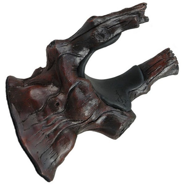 GuitarGrip Lumpy Stumpy gitaarhanger