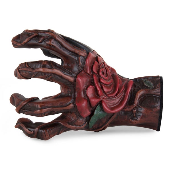 GuitarGrip Bella Rose gitaarhanger