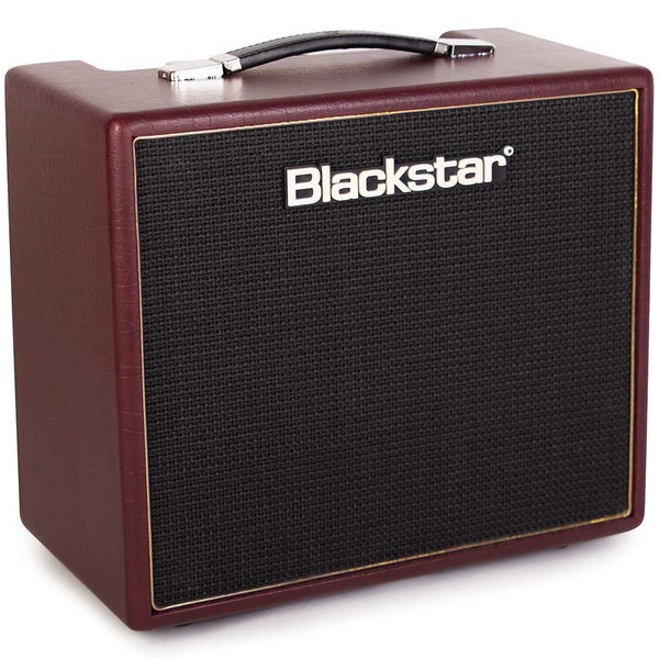Blackstar Artisan 10 AE buizen-gitaarversterkercombo
