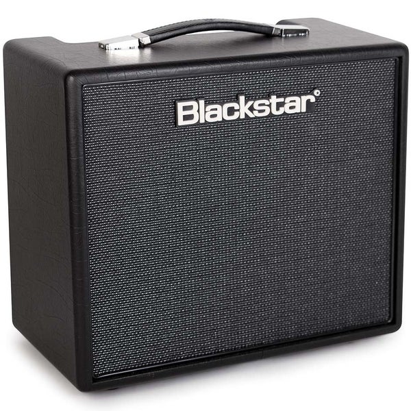 Blackstar Artist 10 AE buizen-gitaarversterkercombo
