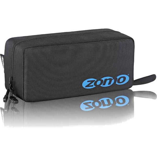 Zomo Sleeve MC-1000 hoes voor MIDI controller