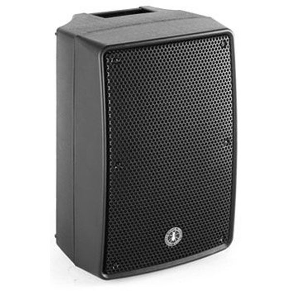 ANT Redfire 10 inch actieve speaker