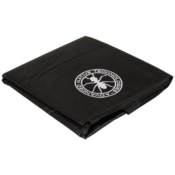 ANT CV-GH15 beschermhoes voor Greenhead 15 speaker