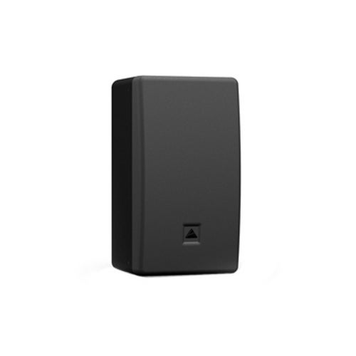 Behringer Eurocom CL106T installatie luidspreker zwart
