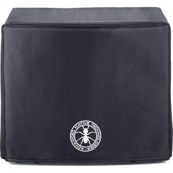 ANT CV-GH18S beschermhoes voor Greenhead 18S subwoofer