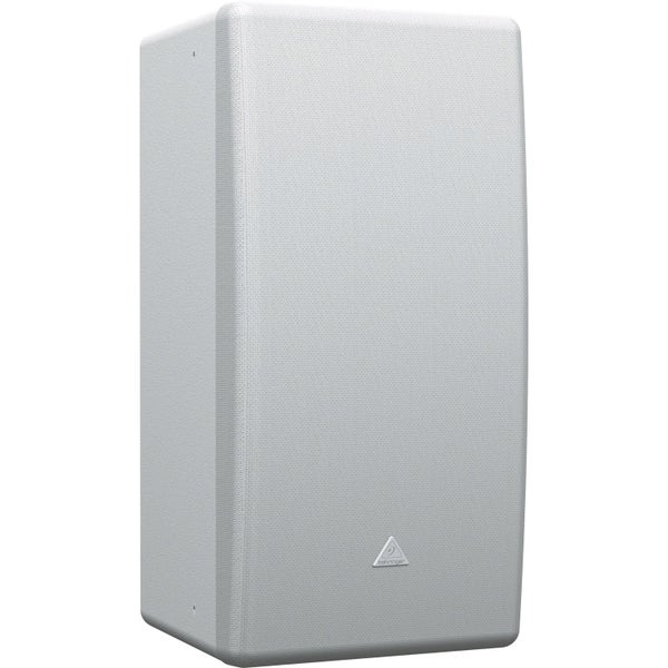 Behringer Eurocom CL108T-WH 70/100V installatie luidspreker wit