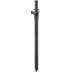 Innox IVA07 M20 tussenpaal M20 schroefdraad