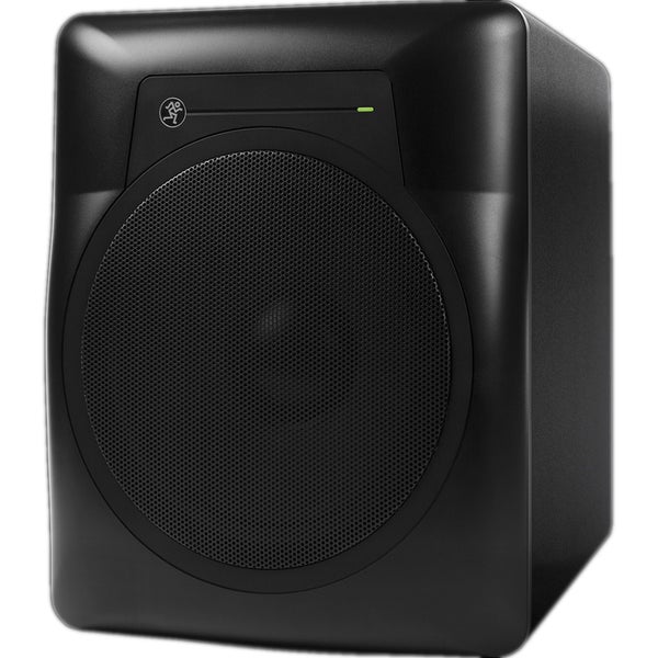 Mackie MRS10 actieve studio subwoofer