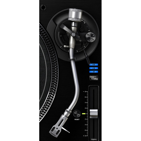 Pioneer spareparts 704-PNTT-B013 toonarm voor PLX-1000