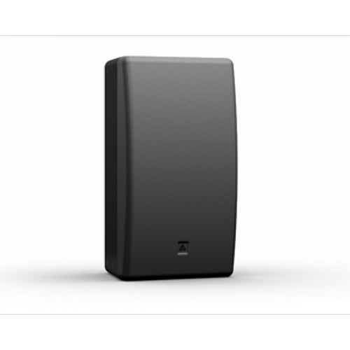 Behringer Eurocom CL3564 drieweg installatie luidspreker wit