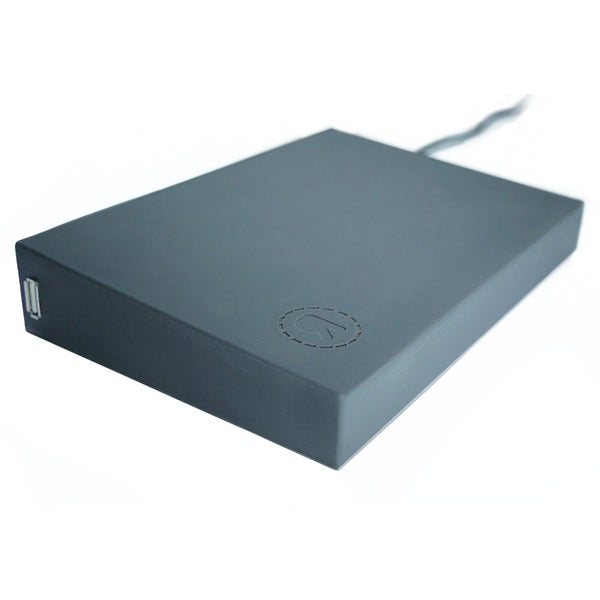Retronyms Wej MIDI-interface en USB-hub voor iPad