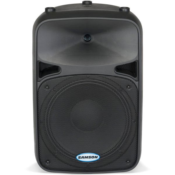 Samson Auro D12 passieve 12 inch luidspreker 400W