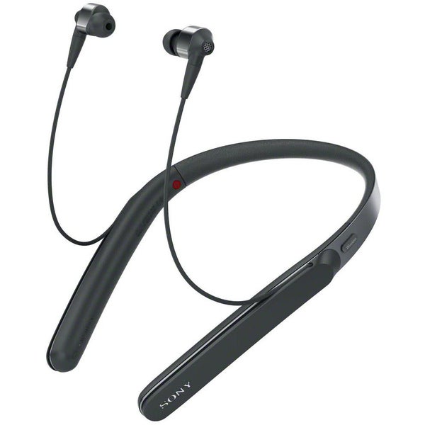 Sony WI-1000XB Wireless NC