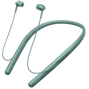 Sony WI-H700G h.ear in 2 Wireless Bluetooth in-ears met nekband