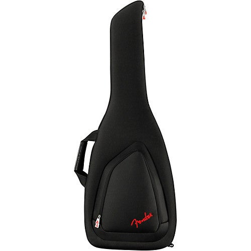 Fender FE610 gigbag till elgitarr