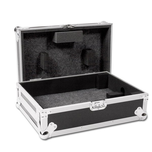 Road Ready RRVCDJ2000 value case voor CDJ2000nexus / DVJ1000