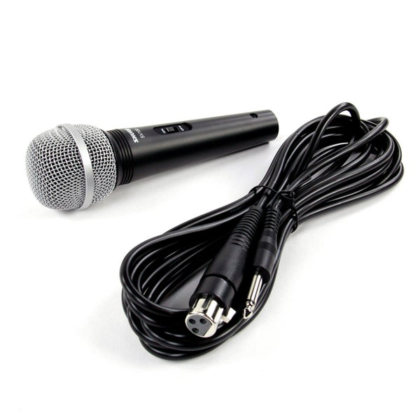 Shure SV100 dynamische allround microfoon
