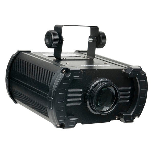 Showtec Hydrogen watersimulerend LED lichteffect