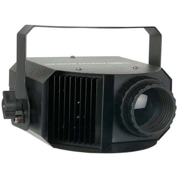 Showtec Dream Dancer led-lichteffect