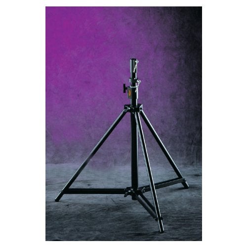 Doughty Studio Range volgspot statief