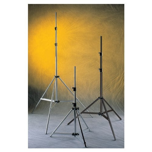 Doughty Studio 3500 lichtstatief