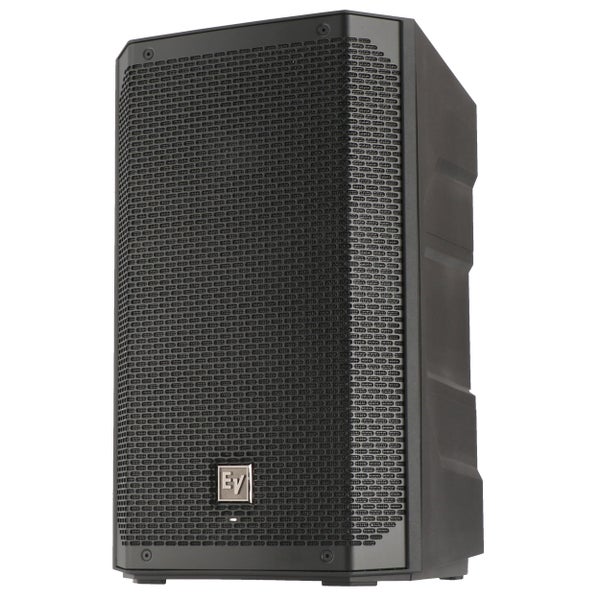 Electro-Voice ELX200-10P actieve 10 inch luidspreker